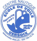 centre nautique