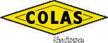 colas