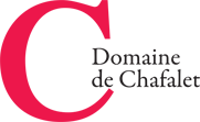 domaine de chafalet