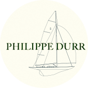 Philippe Durr