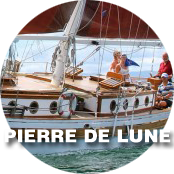 pierre de lune